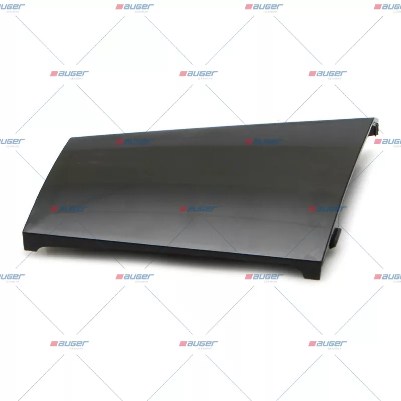 Enjoliveur, pare-chocs AUGER 78612