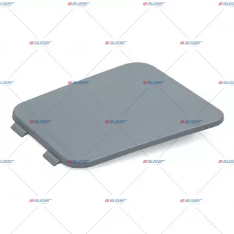 Enjoliveur, pare-chocs AUGER