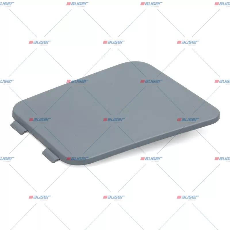 Enjoliveur, pare-chocs AUGER 78610