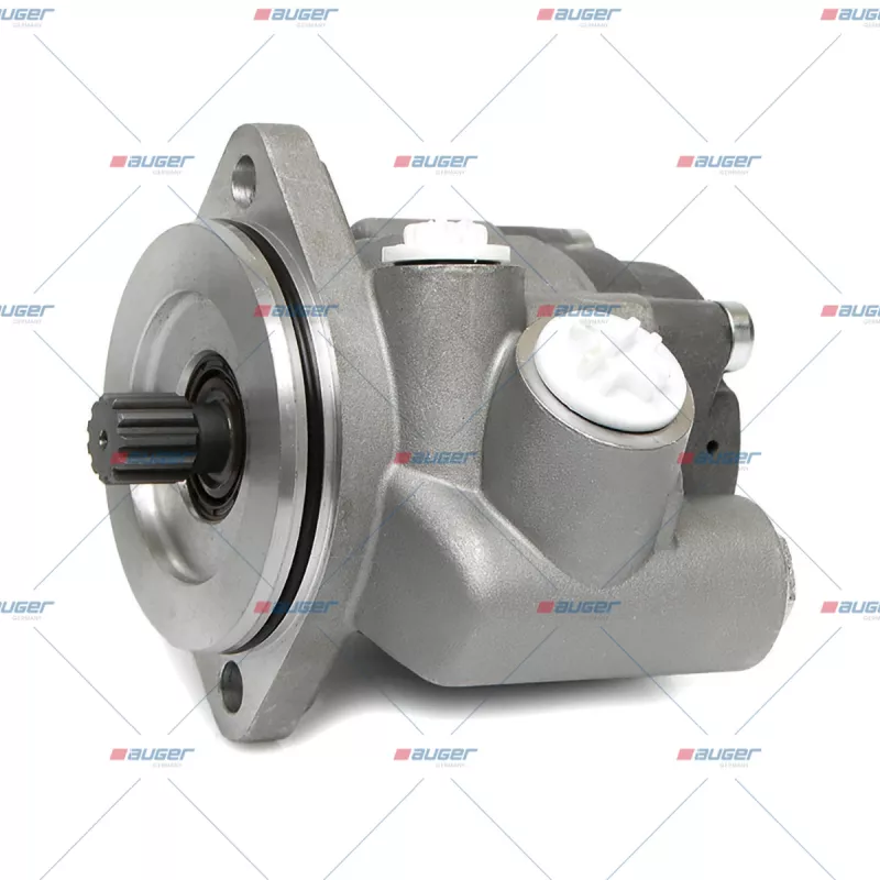 Pompe hydraulique, direction AUGER 78599
