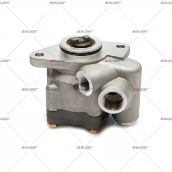 Pompe hydraulique, direction AUGER