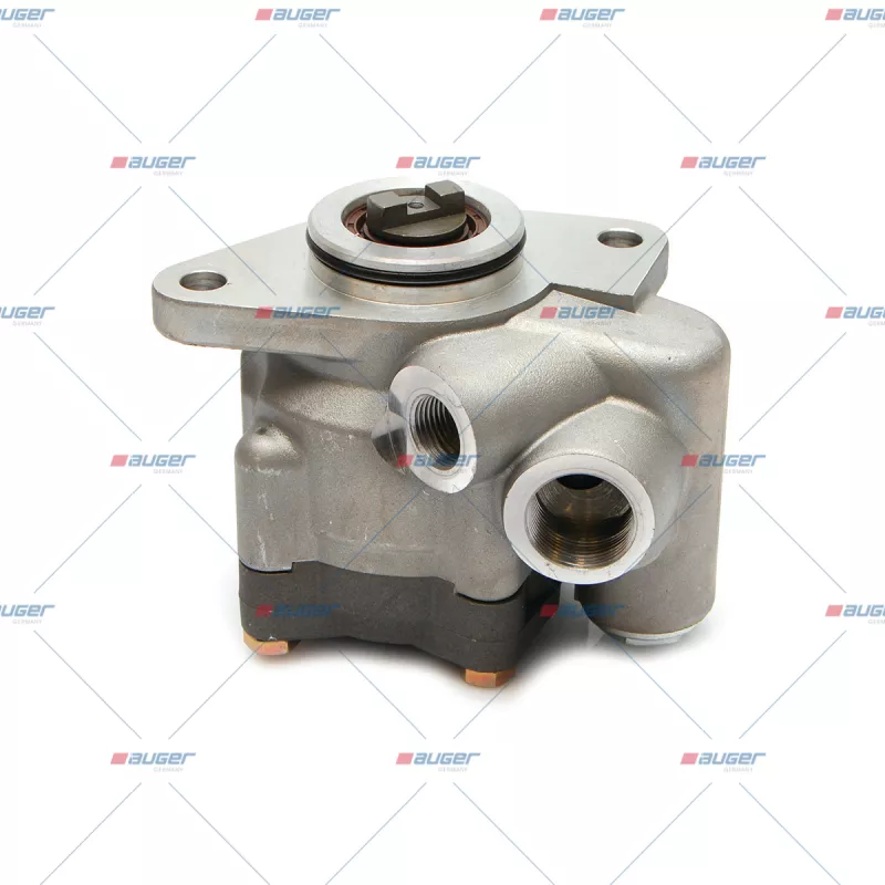 Pompe hydraulique, direction AUGER 78600