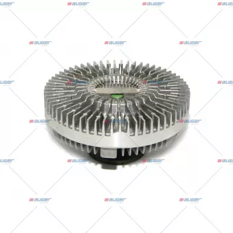 Embrayage, ventilateur de radiateur AUGER