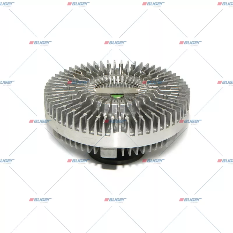 Embrayage, ventilateur de radiateur AUGER 78601