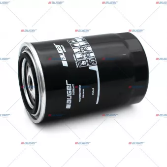 Filtre à carburant AUGER