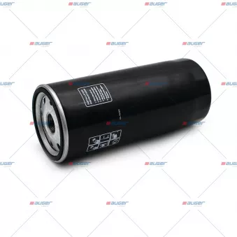 Filtre à huile AUGER