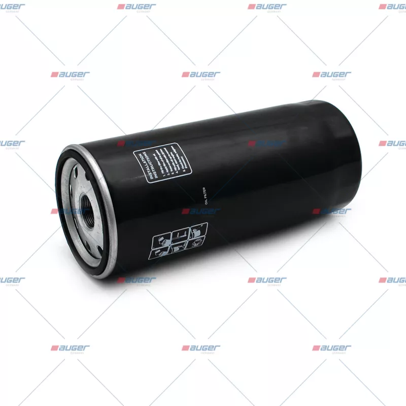 Filtre à huile AUGER 78840