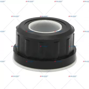 Douille, suspension de la cabine AUGER