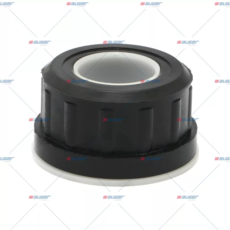 Douille, suspension de la cabine AUGER 78836