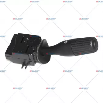 Interrupteur d'essuie-glace AUGER