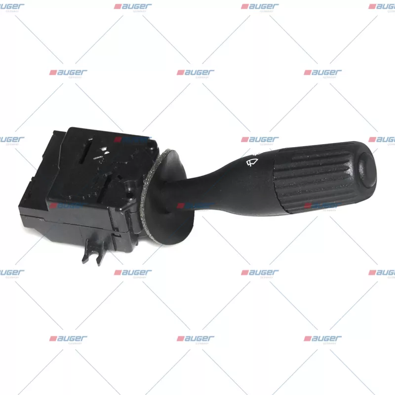 Interrupteur d'essuie-glace AUGER 78917
