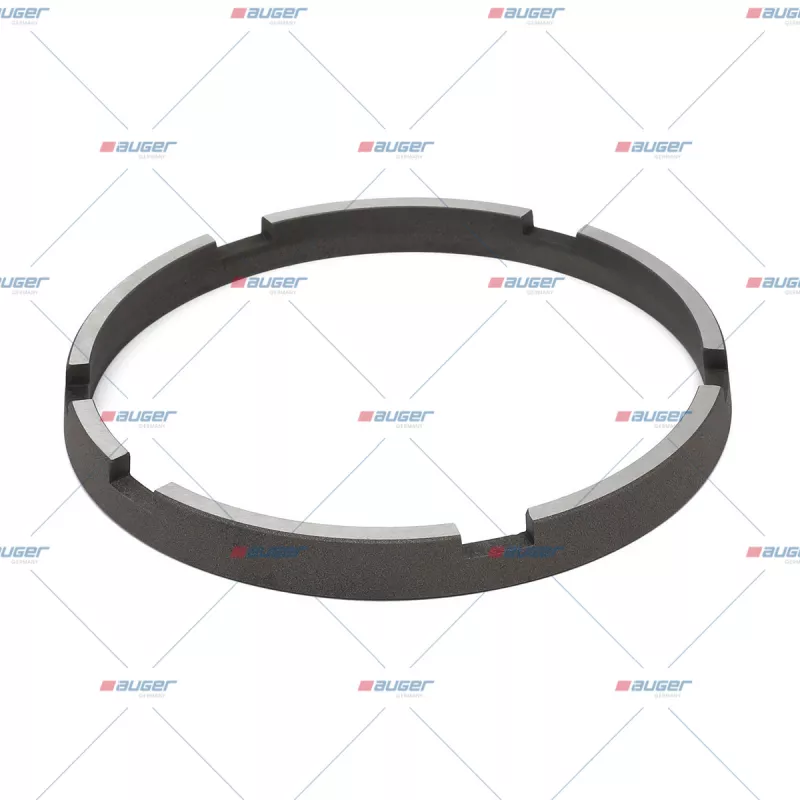 Cone de synchronisation, pignon récepteur AUGER 78900