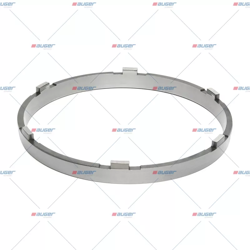 Cone de synchronisation, pignon récepteur AUGER 78896