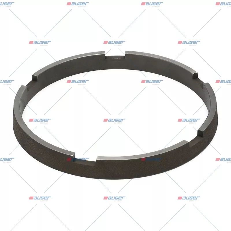 Cone de synchronisation, pignon récepteur AUGER 78899