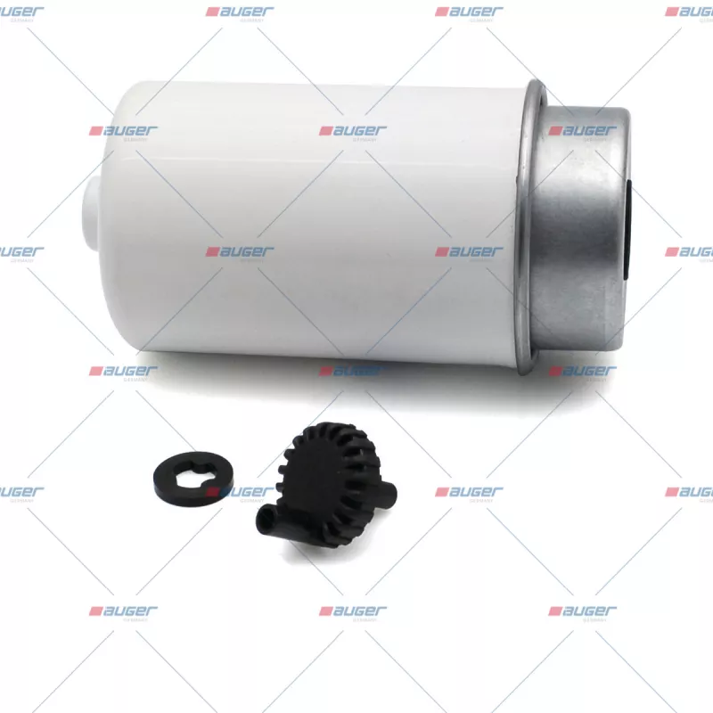 Filtre à carburant AUGER 78280