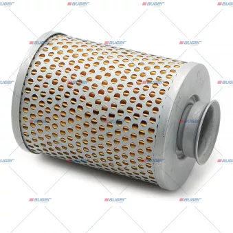 Filtre à huile AUGER