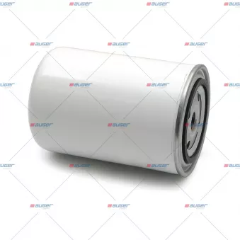 Filtre à carburant AUGER
