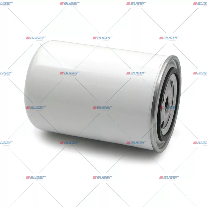 Filtre à carburant AUGER 78282