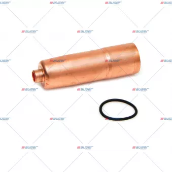 Manchon, porte-injecteur AUGER