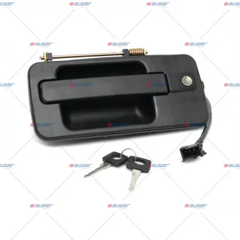 Poignée de porte AUGER