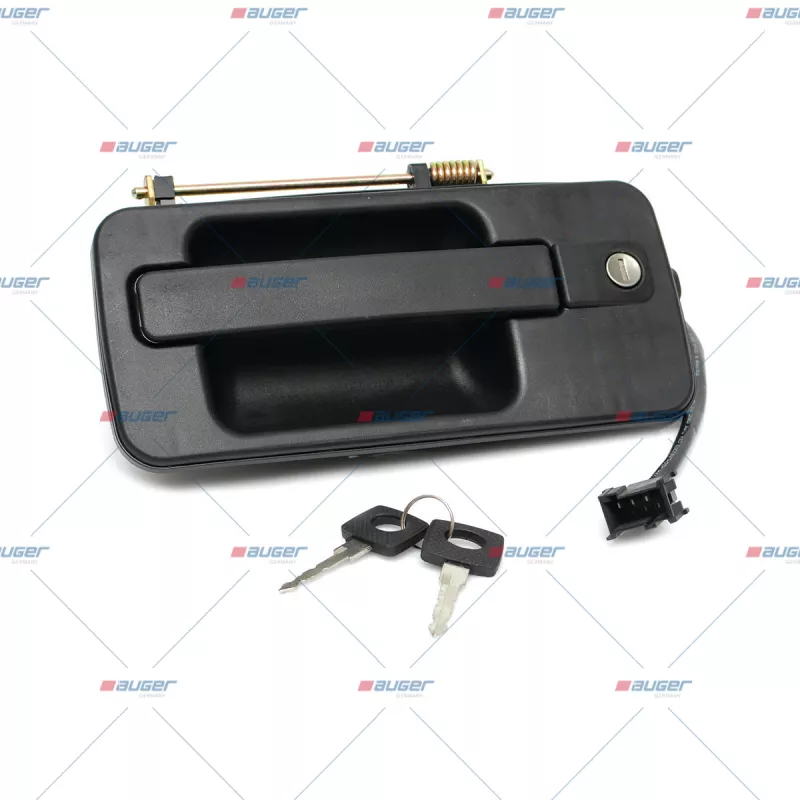 Poignée de porte AUGER 78269