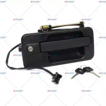 Poignée de porte AUGER