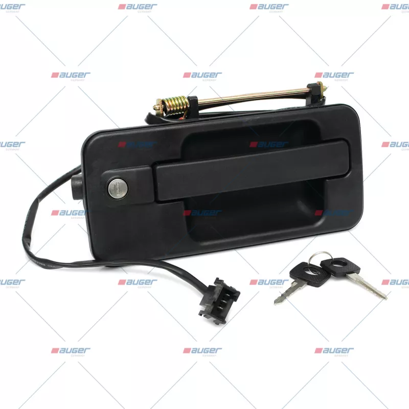 Poignée de porte AUGER 78268