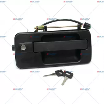 Poignée de porte AUGER