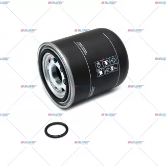 Cartouche de dessicateur, système d'air comprimé AUGER