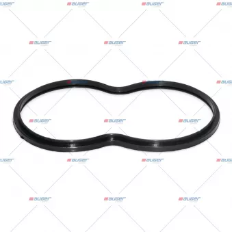 Joint d'étanchéité, boîtier du thermostat AUGER