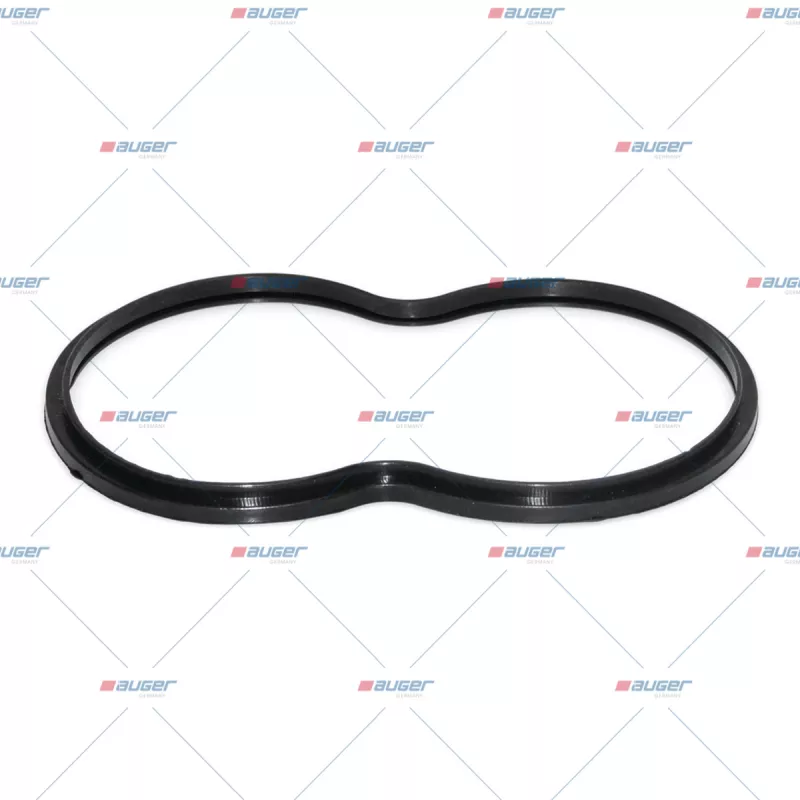 Joint d'étanchéité, boîtier du thermostat AUGER 78626