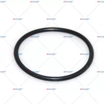 Joint d'étanchéité, thermostat AUGER