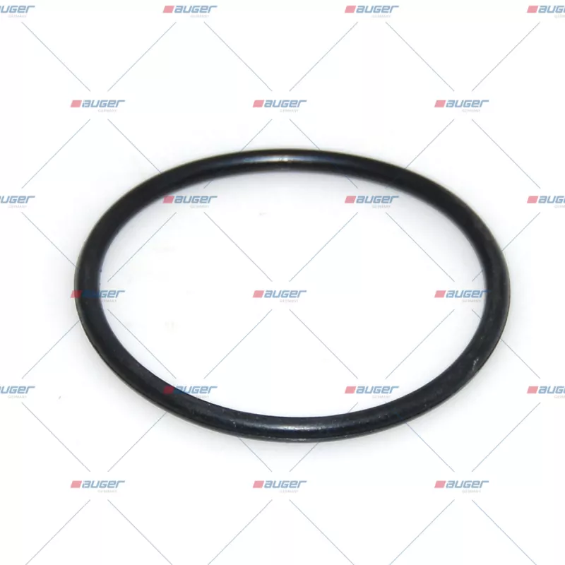 Joint d'étanchéité, thermostat AUGER 78624