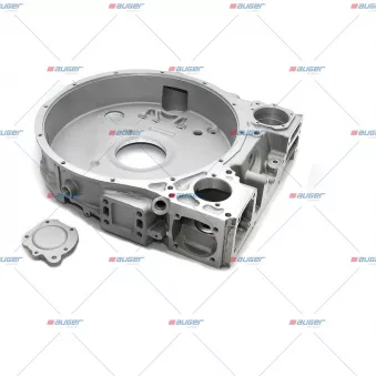 Carter du volant moteur AUGER