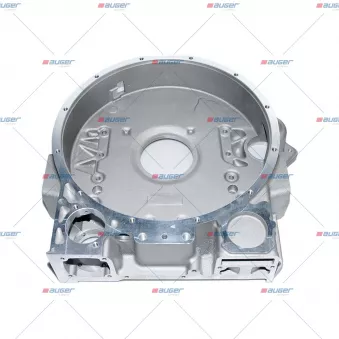 Carter du volant moteur AUGER