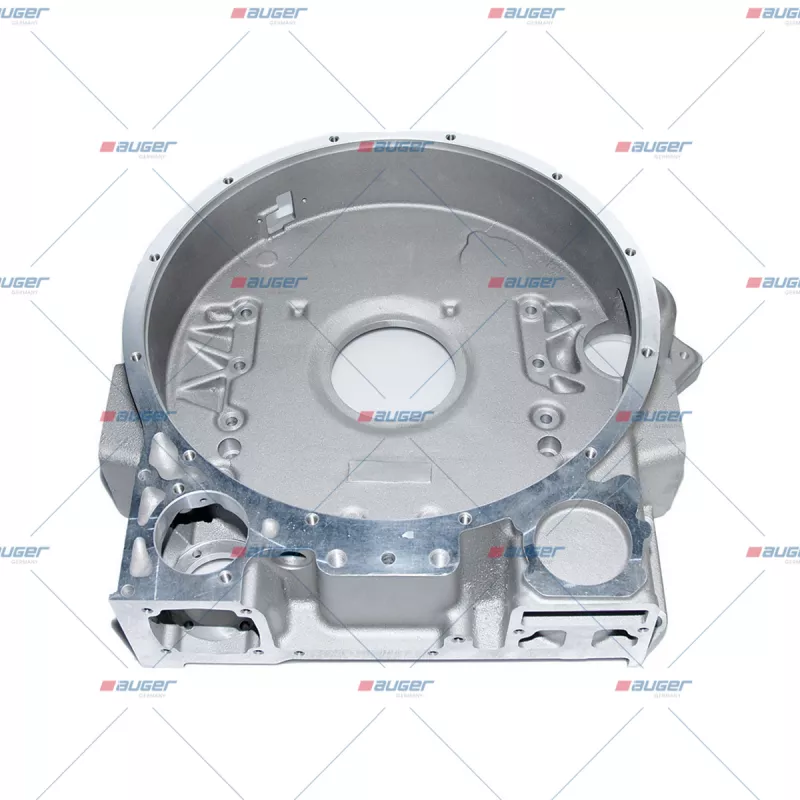 Carter du volant moteur AUGER 78630
