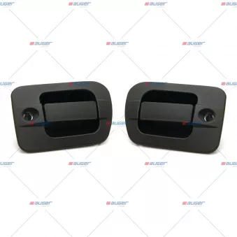 Poignée de porte AUGER