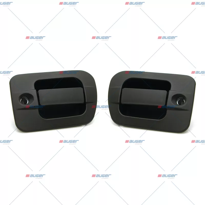 Poignée de porte AUGER 78614