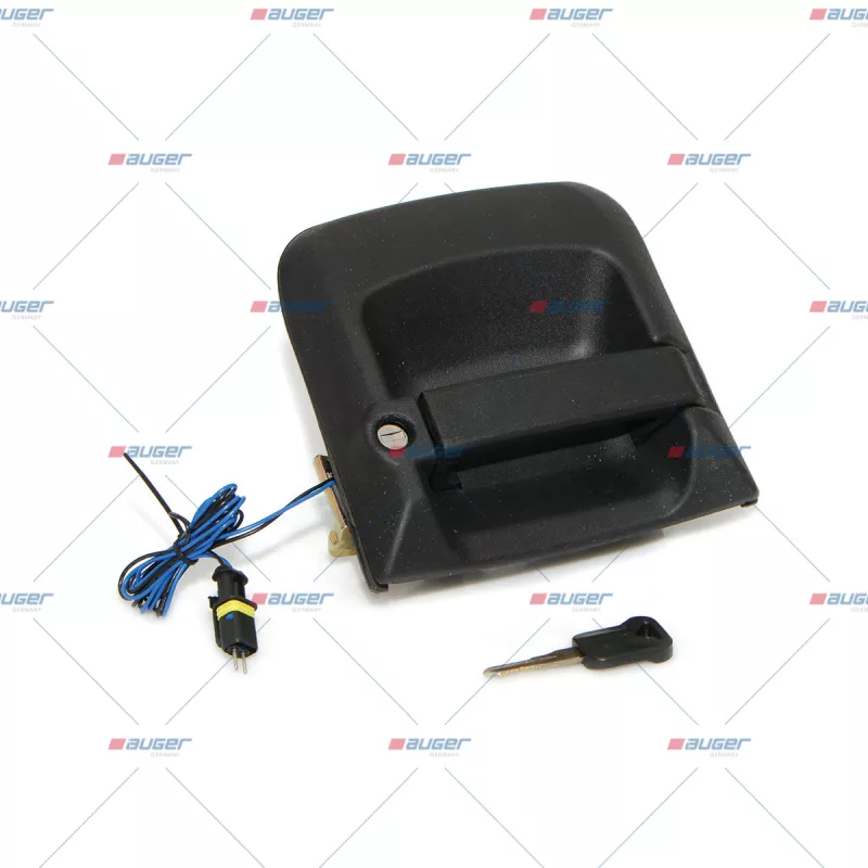 Poignée de porte AUGER 78618