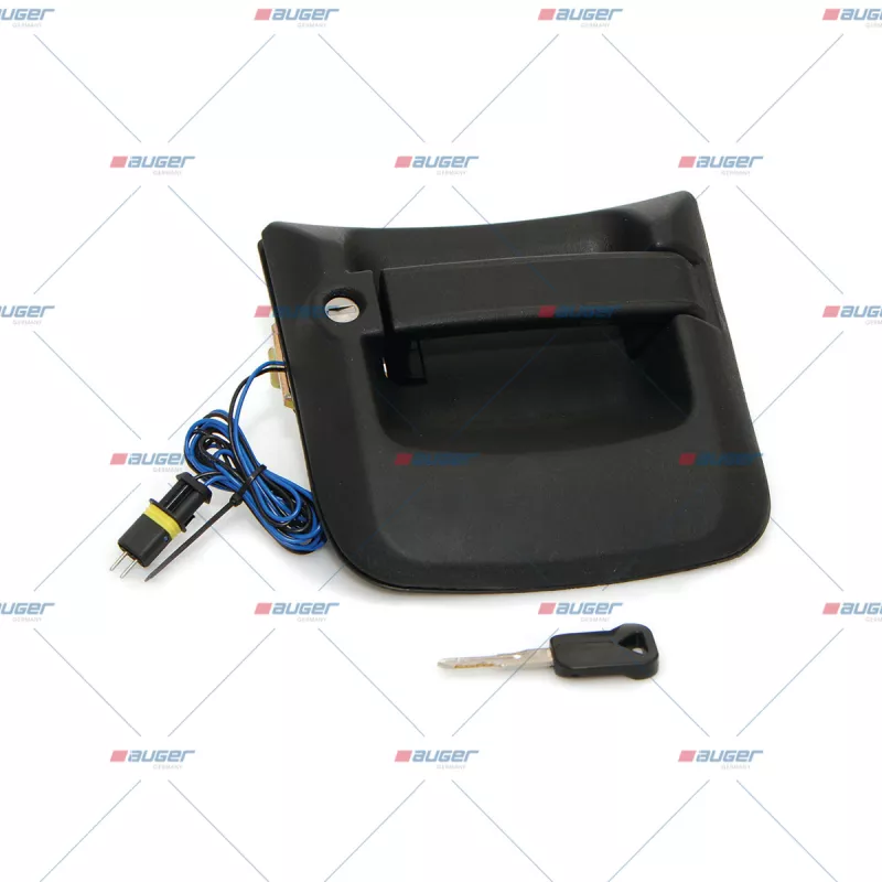 Poignée de porte AUGER 78617