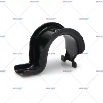 Fixation, aile AUGER