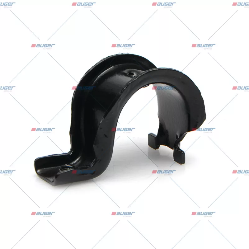 Fixation, aile AUGER 78350