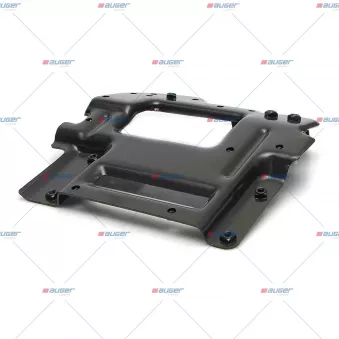 Support, pare-chocs AUGER