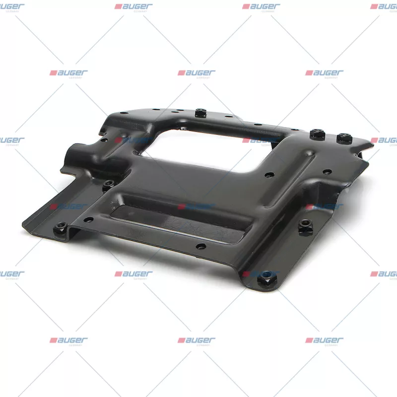 Support, pare-chocs AUGER 78346