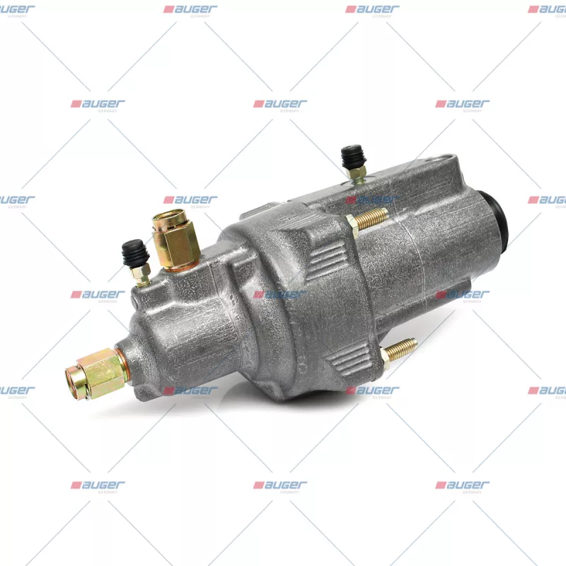 Servo-débrayeur AUGER 78360