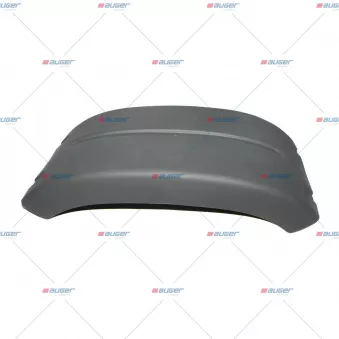 Passage de roue AUGER