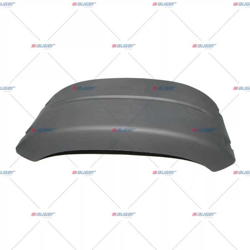 Passage de roue AUGER 78343