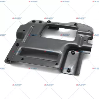 Support, pare-chocs AUGER