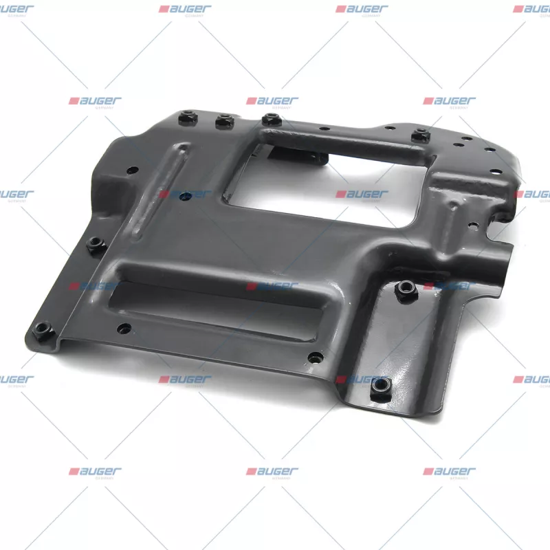 Support, pare-chocs AUGER 78345