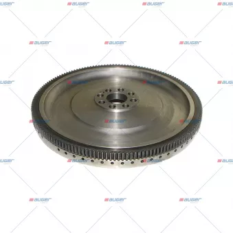 Volant moteur AUGER